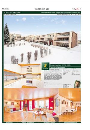 adresseavisen_bog-20120113_000_00_00_055.pdf