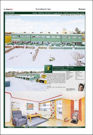 adresseavisen_bog-20120113_000_00_00_056.pdf