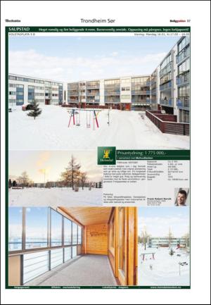 adresseavisen_bog-20120113_000_00_00_057.pdf