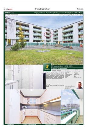 adresseavisen_bog-20120113_000_00_00_058.pdf