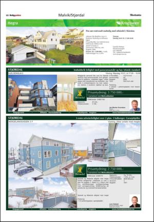 adresseavisen_bog-20120113_000_00_00_060.pdf