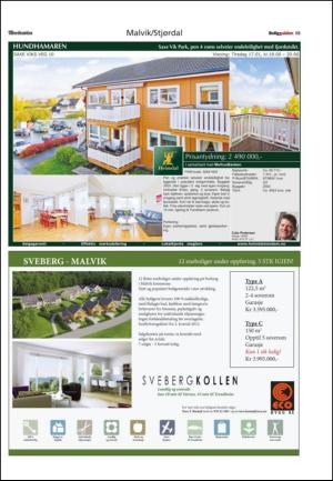 adresseavisen_bog-20120113_000_00_00_061.pdf