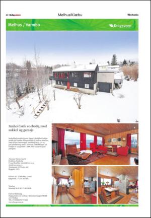 adresseavisen_bog-20120113_000_00_00_062.pdf