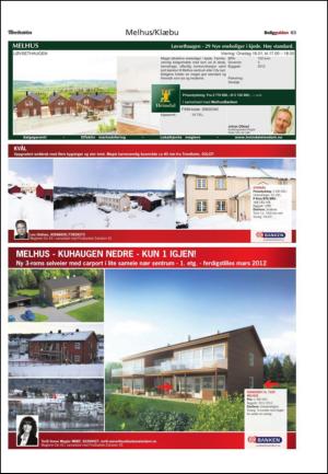 adresseavisen_bog-20120113_000_00_00_063.pdf