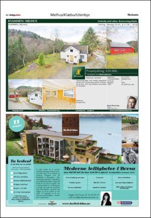 adresseavisen_bog-20120113_000_00_00_064.pdf