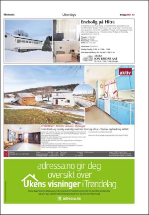 adresseavisen_bog-20120113_000_00_00_065.pdf