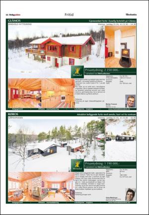 adresseavisen_bog-20120113_000_00_00_066.pdf