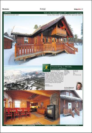 adresseavisen_bog-20120113_000_00_00_067.pdf