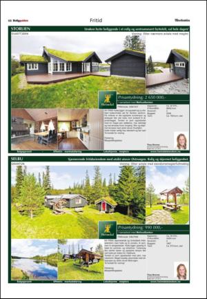 adresseavisen_bog-20120113_000_00_00_068.pdf