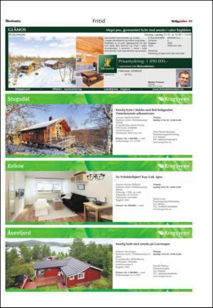 adresseavisen_bog-20120113_000_00_00_069.pdf