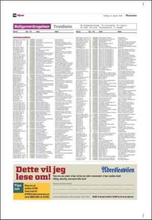 adresseavisen_bog-20120113_000_00_00_070.pdf