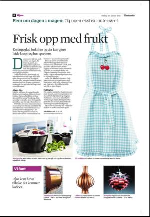 adresseavisen_bog-20120120_000_00_00_002.pdf