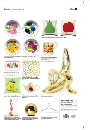 adresseavisen_bog-20120120_000_00_00_003.pdf