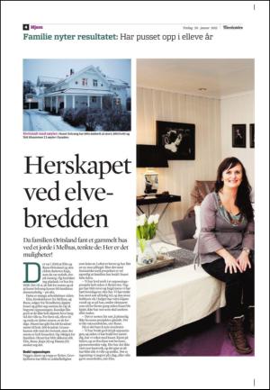 adresseavisen_bog-20120120_000_00_00_004.pdf