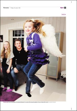 adresseavisen_bog-20120120_000_00_00_005.pdf