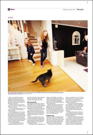 adresseavisen_bog-20120120_000_00_00_006.pdf