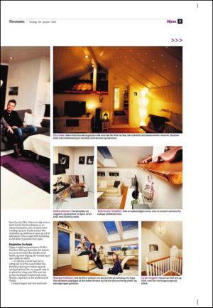 adresseavisen_bog-20120120_000_00_00_007.pdf