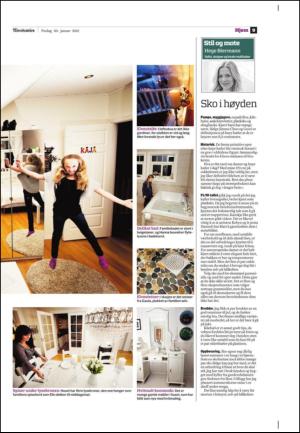 adresseavisen_bog-20120120_000_00_00_009.pdf