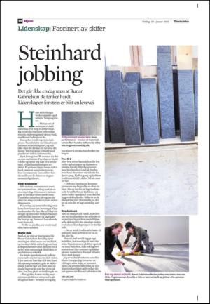 adresseavisen_bog-20120120_000_00_00_010.pdf