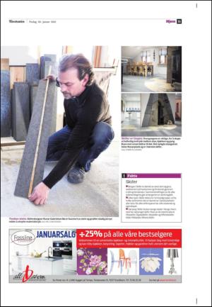 adresseavisen_bog-20120120_000_00_00_011.pdf