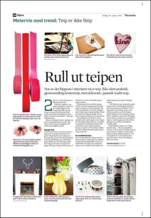 adresseavisen_bog-20120120_000_00_00_012.pdf