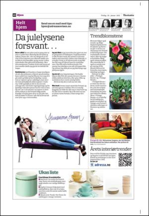 adresseavisen_bog-20120120_000_00_00_014.pdf