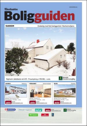 adresseavisen_bog-20120120_000_00_00_015.pdf