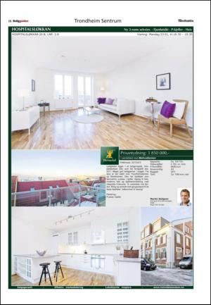 adresseavisen_bog-20120120_000_00_00_016.pdf