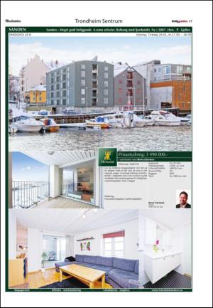 adresseavisen_bog-20120120_000_00_00_017.pdf