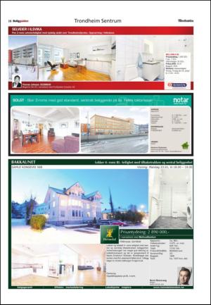 adresseavisen_bog-20120120_000_00_00_018.pdf