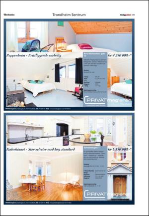 adresseavisen_bog-20120120_000_00_00_019.pdf