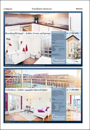 adresseavisen_bog-20120120_000_00_00_020.pdf