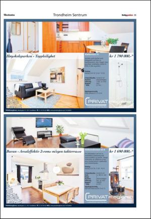 adresseavisen_bog-20120120_000_00_00_021.pdf