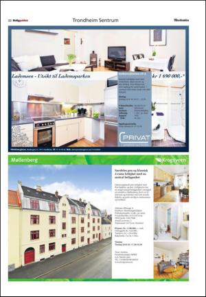 adresseavisen_bog-20120120_000_00_00_022.pdf