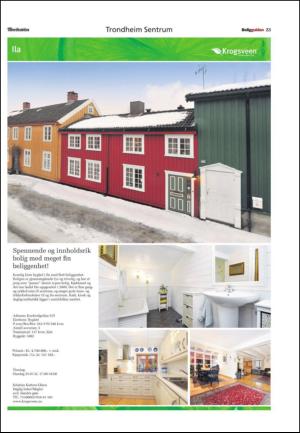 adresseavisen_bog-20120120_000_00_00_023.pdf