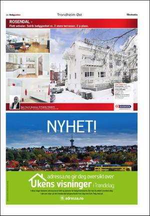 adresseavisen_bog-20120120_000_00_00_024.pdf