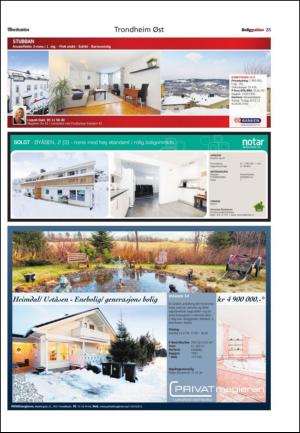 adresseavisen_bog-20120120_000_00_00_025.pdf