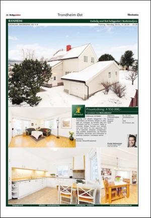 adresseavisen_bog-20120120_000_00_00_026.pdf