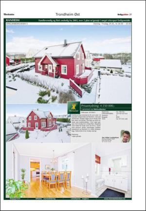 adresseavisen_bog-20120120_000_00_00_027.pdf