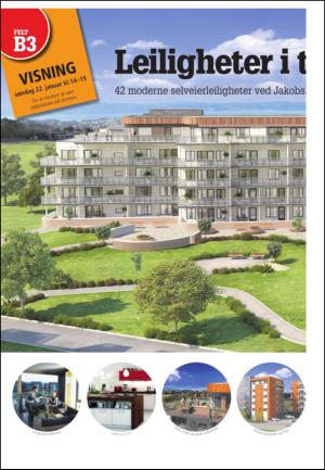 adresseavisen_bog-20120120_000_00_00_028.pdf