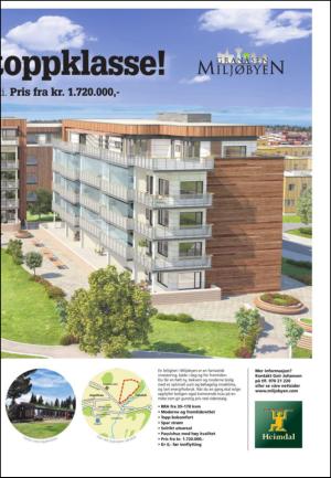 adresseavisen_bog-20120120_000_00_00_029.pdf