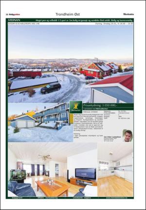 adresseavisen_bog-20120120_000_00_00_030.pdf