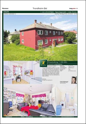 adresseavisen_bog-20120120_000_00_00_031.pdf