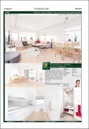 adresseavisen_bog-20120120_000_00_00_032.pdf