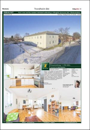 adresseavisen_bog-20120120_000_00_00_033.pdf