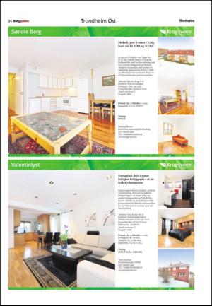 adresseavisen_bog-20120120_000_00_00_034.pdf