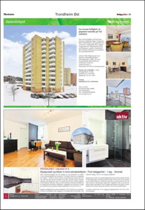 adresseavisen_bog-20120120_000_00_00_035.pdf