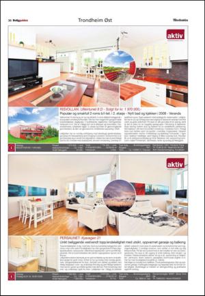 adresseavisen_bog-20120120_000_00_00_036.pdf