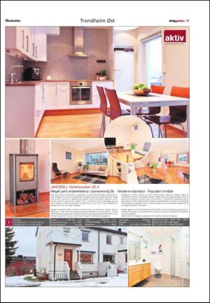 adresseavisen_bog-20120120_000_00_00_037.pdf