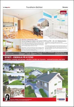 adresseavisen_bog-20120120_000_00_00_038.pdf